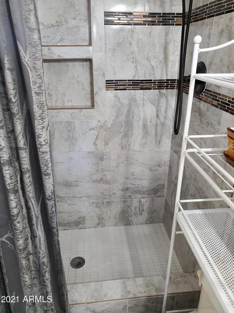 7127 E Azalea Cir, Mesa, AZ 85208 photo 18