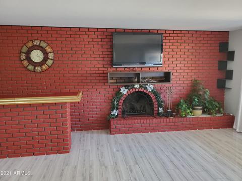 7127 E Azalea Cir, Mesa, AZ 85208 photo 5