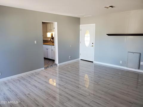 7127 E Azalea Cir, Mesa, AZ 85208 photo 7