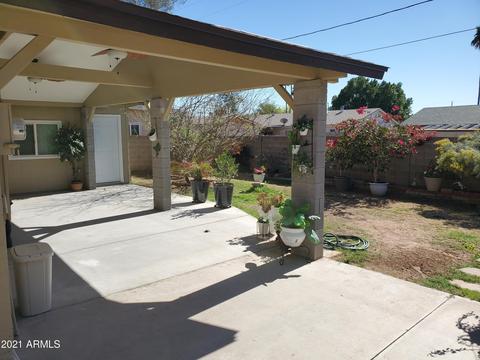 7127 E Azalea Cir, Mesa, AZ 85208 photo 35