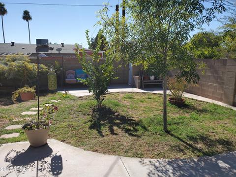 7127 E Azalea Cir, Mesa, AZ 85208 photo 33