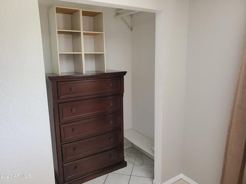 7127 E Azalea Cir, Mesa, AZ 85208 photo 15