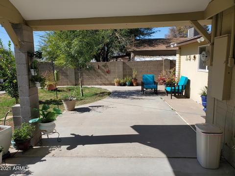 7127 E Azalea Cir, Mesa, AZ 85208 photo 36