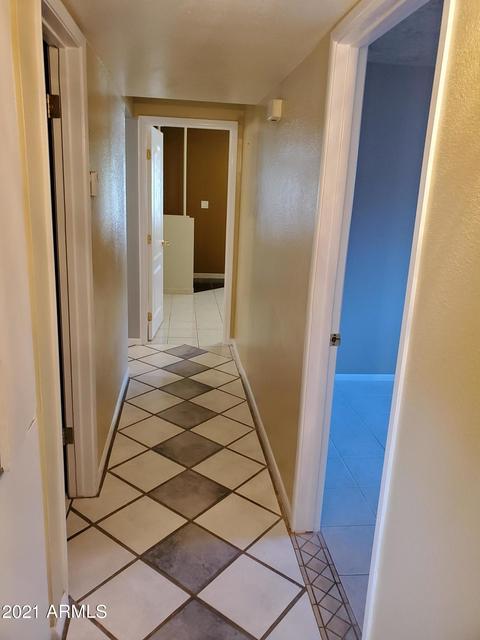 7127 E Azalea Cir, Mesa, AZ 85208 photo 26