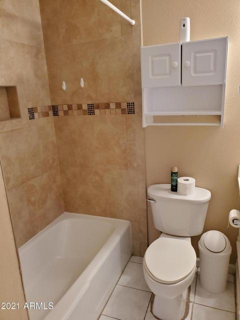 7127 E Azalea Cir, Mesa, AZ 85208 photo 25