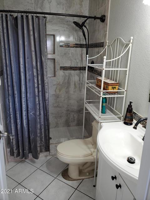 7127 E Azalea Cir, Mesa, AZ 85208 photo 16
