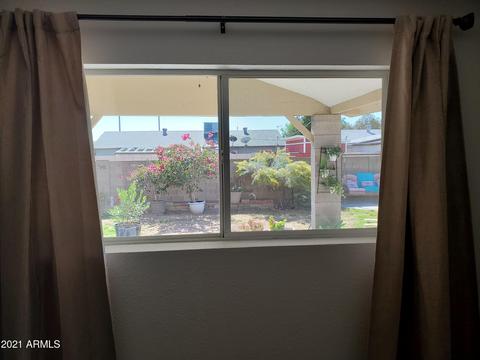 7127 E Azalea Cir, Mesa, AZ 85208 photo 14