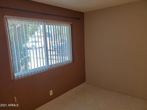 7127 E Azalea Cir, Mesa, AZ 85208 photo 23