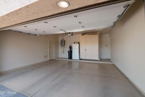 8144 E Laurel St, Mesa, AZ 85207 photo 74
