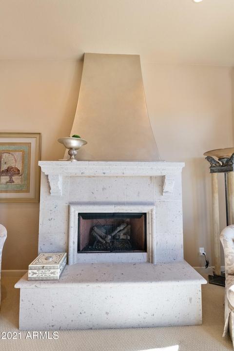 8144 E Laurel St, Mesa, AZ 85207 photo 22