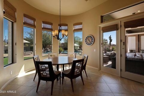 8144 E Laurel St, Mesa, AZ 85207 photo 29