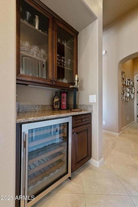 8144 E Laurel St, Mesa, AZ 85207 photo 33