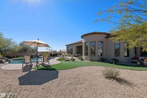 8144 E Laurel St, Mesa, AZ 85207 photo 69