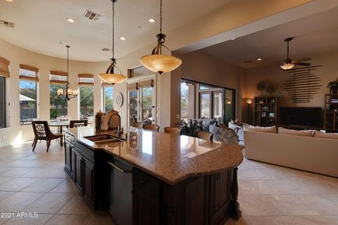 8144 E Laurel St, Mesa, AZ 85207 photo 27