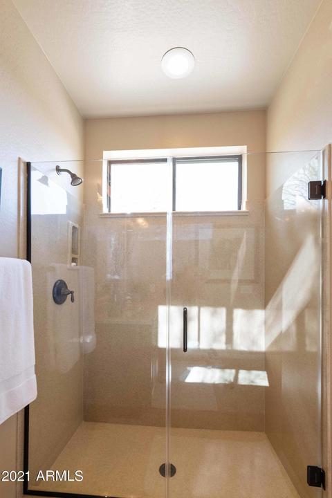8144 E Laurel St, Mesa, AZ 85207 photo 43