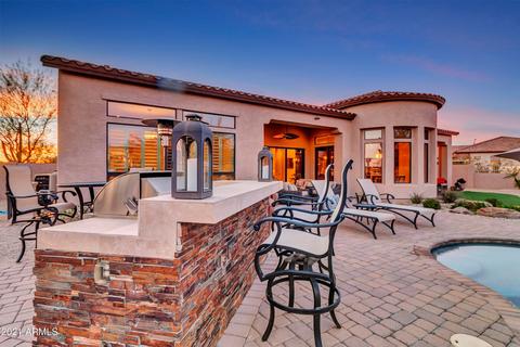 8144 E Laurel St, Mesa, AZ 85207 photo 64