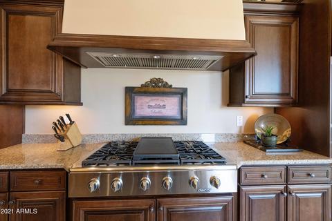8144 E Laurel St, Mesa, AZ 85207 photo 30