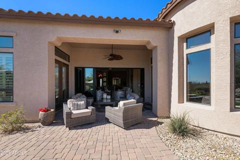 8144 E Laurel St, Mesa, AZ 85207 photo 71