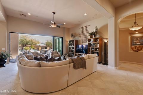 8144 E Laurel St, Mesa, AZ 85207 photo 19