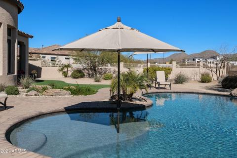 8144 E Laurel St, Mesa, AZ 85207 photo 63