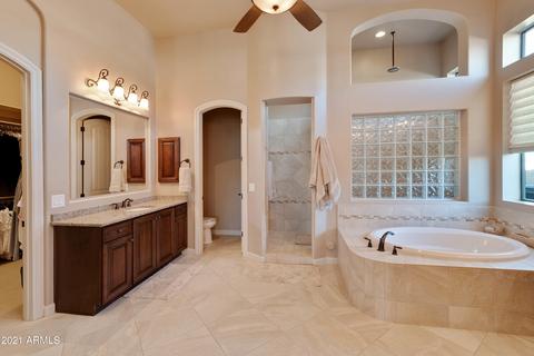 8144 E Laurel St, Mesa, AZ 85207 photo 47