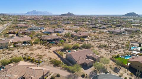 8144 E Laurel St, Mesa, AZ 85207 photo 12