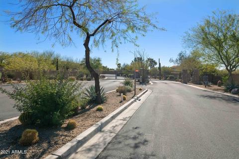 8144 E Laurel St, Mesa, AZ 85207 photo 76