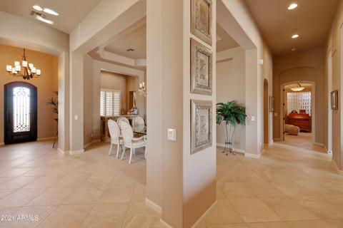 8144 E Laurel St, Mesa, AZ 85207 photo 16