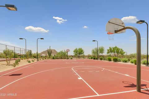 8144 E Laurel St, Mesa, AZ 85207 photo 84