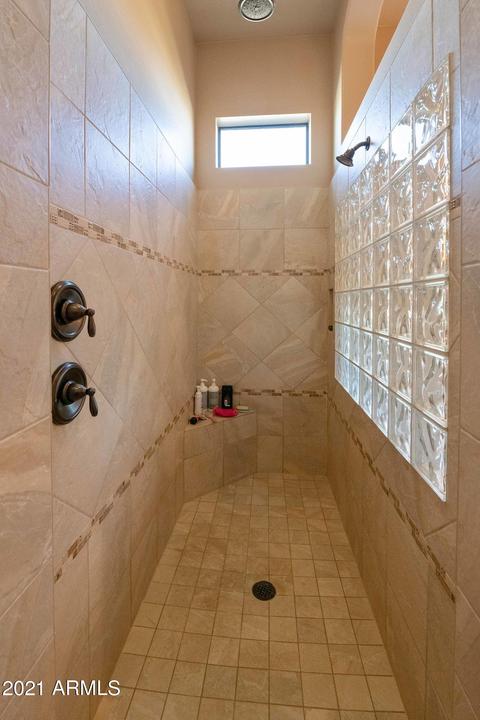 8144 E Laurel St, Mesa, AZ 85207 photo 53