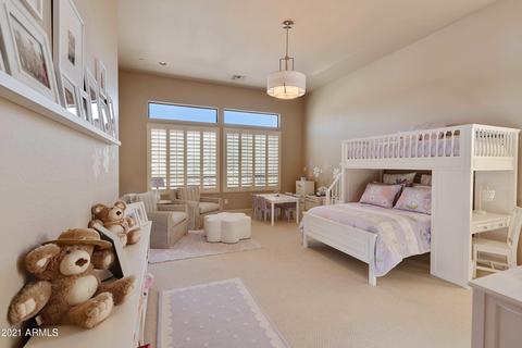 8144 E Laurel St, Mesa, AZ 85207 photo 38