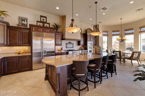 8144 E Laurel St, Mesa, AZ 85207 photo 24
