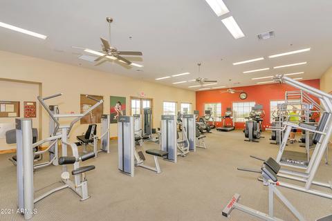 8144 E Laurel St, Mesa, AZ 85207 photo 81