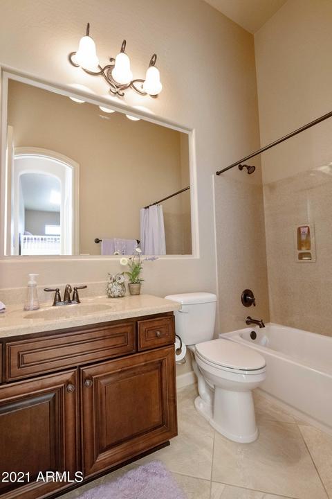 8144 E Laurel St, Mesa, AZ 85207 photo 40