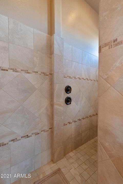 8144 E Laurel St, Mesa, AZ 85207 photo 54