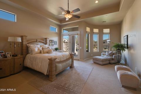 8144 E Laurel St, Mesa, AZ 85207 photo 46