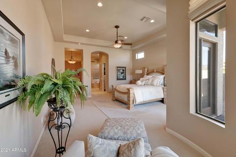 8144 E Laurel St, Mesa, AZ 85207 photo 44