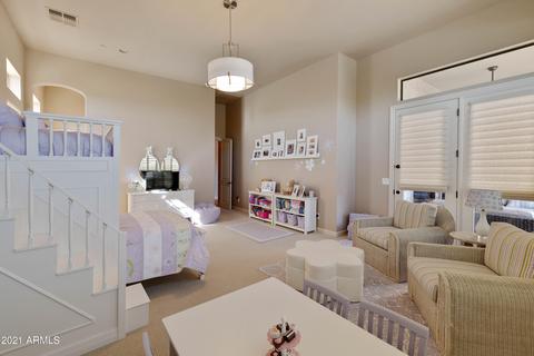 8144 E Laurel St, Mesa, AZ 85207 photo 39