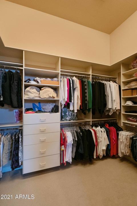 8144 E Laurel St, Mesa, AZ 85207 photo 56