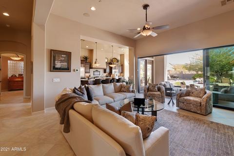 8144 E Laurel St, Mesa, AZ 85207 photo 21