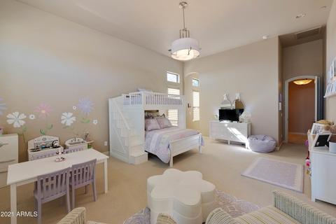 8144 E Laurel St, Mesa, AZ 85207 photo 37