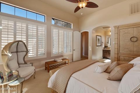 8144 E Laurel St, Mesa, AZ 85207 photo 50