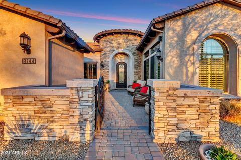 8144 E Laurel St, Mesa, AZ 85207 photo 3