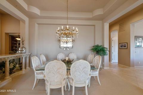 8144 E Laurel St, Mesa, AZ 85207 photo 17