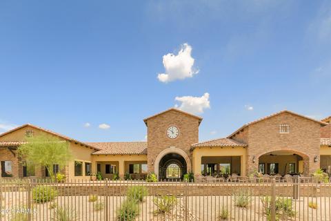 8144 E Laurel St, Mesa, AZ 85207 photo 80