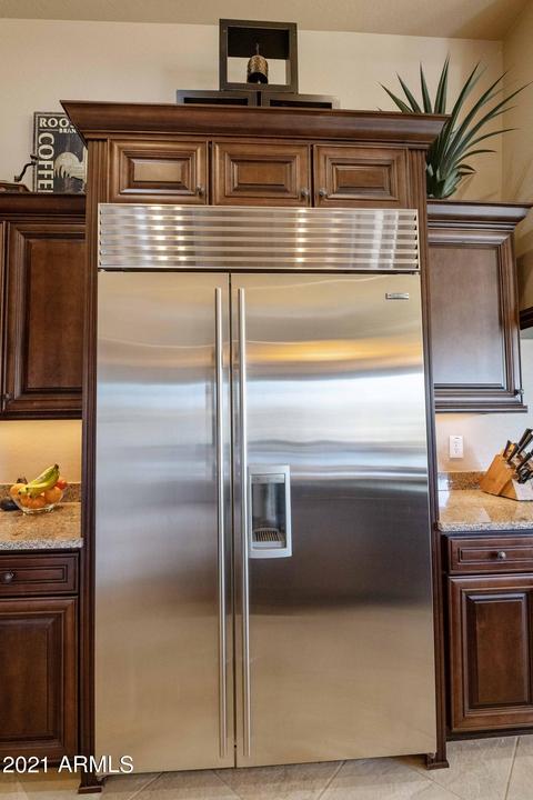 8144 E Laurel St, Mesa, AZ 85207 photo 32