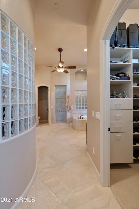 8144 E Laurel St, Mesa, AZ 85207 photo 45
