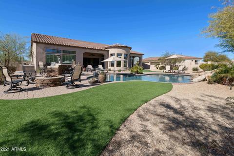 8144 E Laurel St, Mesa, AZ 85207 photo 68