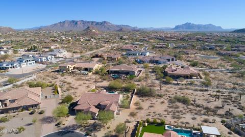 8144 E Laurel St, Mesa, AZ 85207 photo 10