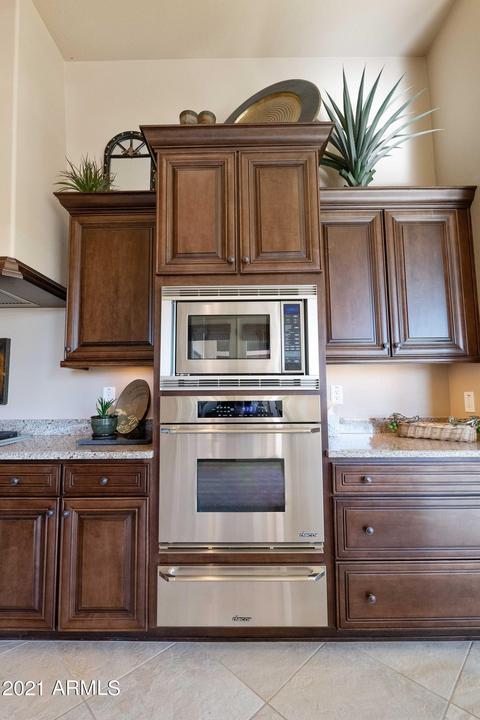8144 E Laurel St, Mesa, AZ 85207 photo 31
